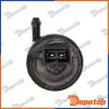 Essuie-pompe à eau pour VW | ESP-PL-000,1H5955651